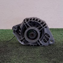 ALTERNATEUR