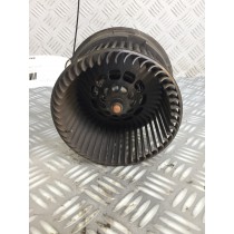 MOTOVENTILATEUR CHAUFFAGE