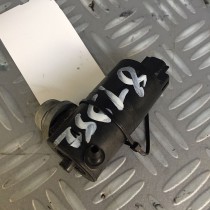 POMPE LAVE VITRE AVANT
