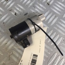 POMPE LAVE VITRE AVANT