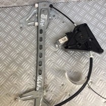 LEVE VITRE ELECTRIQUE AVANT DROIT