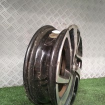 JANTE ALUMINIUM