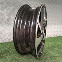 JANTE ALUMINIUM