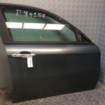 PORTE AVANT DROITE