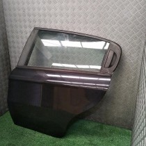 PORTE ARRIERE GAUCHE