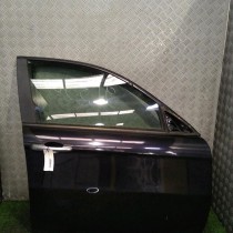 PORTE AVANT DROITE