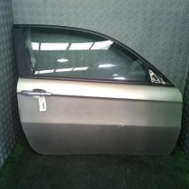 PORTE AVANT DROITE