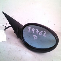 RETROVISEUR ELECTRIQUE DROIT