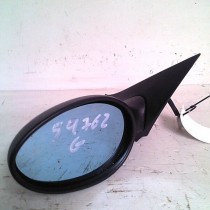 RETROVISEUR ELECTRIQUE GAUCHE