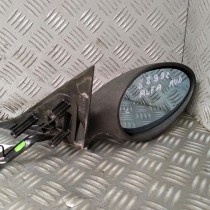 RETROVISEUR ELECTRIQUE DROIT