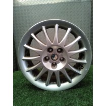 JANTE ALUMINIUM