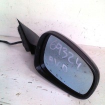 RETROVISEUR ELECTRIQUE DROIT
