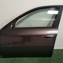 PORTE AVANT GAUCHE