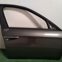 PORTE AVANT DROITE