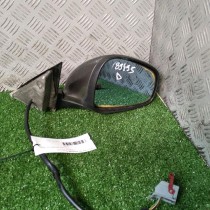 RETROVISEUR ELECTRIQUE DROIT