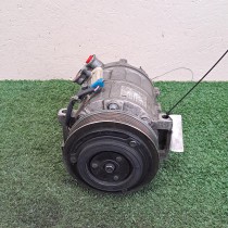 COMPRESSEUR AIR CONDITIONNE CLIM