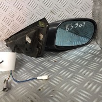 RETROVISEUR ELECTRIQUE DROIT