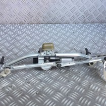 MOTEUR ESSUIE GLACE AVANT