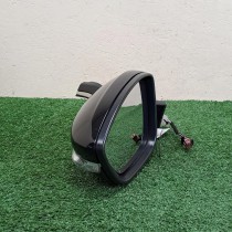 RETROVISEUR ELECTRIQUE GAUCHE