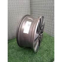 JANTE ALUMINIUM