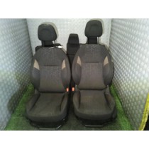 INTERIEUR COMPLET