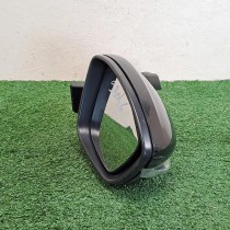 RETROVISEUR ELECTRIQUE DROIT