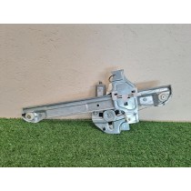 LEVE VITRE ELECTRIQUE AVANT GAUCHE