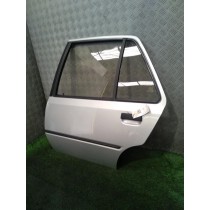 PORTE ARRIERE GAUCHE