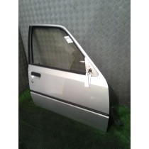 PORTE AVANT DROITE