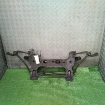 BERCEAU MOTEUR AVANT