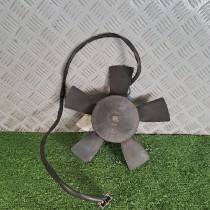 VENTILATEUR DE REFROIDISSEMENT