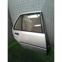 PORTE ARRIERE DROITE