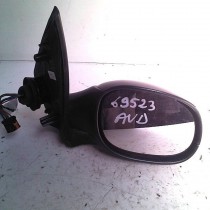 RETROVISEUR ELECTRIQUE DROIT