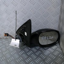 RETROVISEUR ELECTRIQUE DROIT