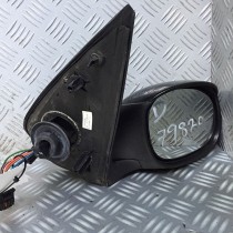 RETROVISEUR ELECTRIQUE DROIT