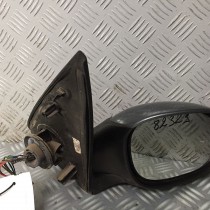 RETROVISEUR ELECTRIQUE DROIT