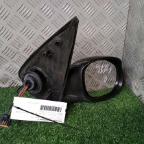 RETROVISEUR ELECTRIQUE DROIT