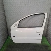 PORTE AVANT GAUCHE