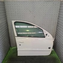 PORTE AVANT DROITE