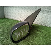 RETROVISEUR ELECTRIQUE GAUCHE