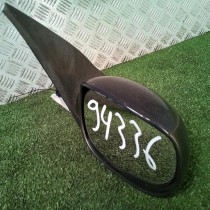 RETROVISEUR ELECTRIQUE DROIT