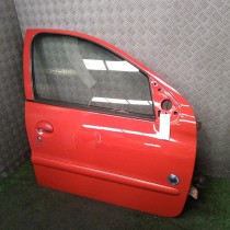 PORTE AVANT DROITE