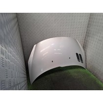 CAPOT