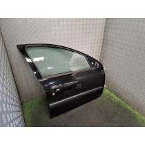 PORTE AVANT DROITE