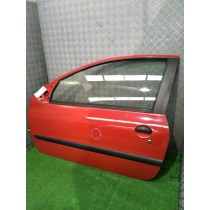 PORTE AVANT GAUCHE