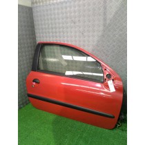 PORTE AVANT DROITE