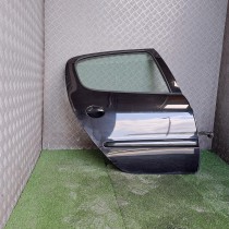 PORTE ARRIERE DROITE