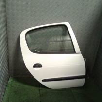 PORTE ARRIERE DROITE