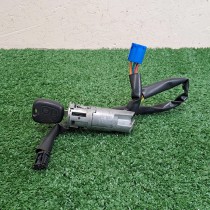 ANTIVOL DE DIRECTION