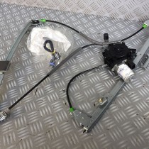 LEVE VITRE ELECTRIQUE AVANT GAUCHE